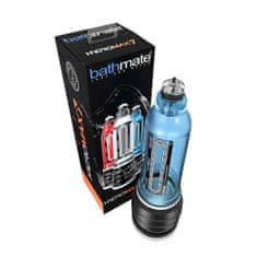 Bathmate Bathmate HydroMax7 blue