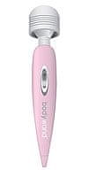 Bodywand Bodywand Rechargeable USB Massager