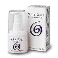 Cobeco Pharma Viagel for Women 30ml