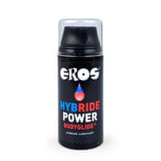 Eros Lubrikant - Hybride Power Bodyglide