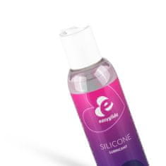 EasyGlide Silikonový lubrikační gel EasyGlide Silicone Lubricant 150 ml