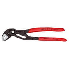 Knipex  003120V01 2-dílná sada kleští siko Cobra