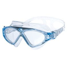 Seac Plavecké brýle Goggle Vision Junior modré