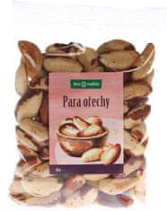 Bionebio Bio para ořechy 400 g