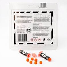PROFI OZON tablety do paliva spalovacích motorů (1 balení, 12 tablet)