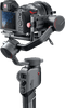 MOZA AirCross 2 stabilizátor kamery-gimbal