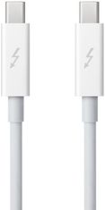 Apple Kabel Thunderbolt 0,5 m MD862ZM/A