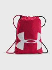 Under Armour Vak Ozsee Sackpack UNI