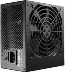 FSP group Fortron HEXA85+ PRO 650 - 650W