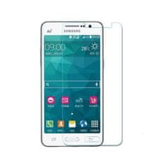 Q Sklo Tvrzené / ochranné sklo Samsung Galaxy Grand Prime (G530F) - Q sklo