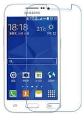 Q Sklo Tvrzené / ochranné sklo Samsung Galaxy Core Prime (G360F) - Q sklo