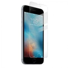 Q Sklo Tvrzené / ochranné sklo Apple iPhone 6 Plus - Q sklo