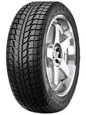 Federal 215/65R17 99T FEDERAL HIMALAYA WS2