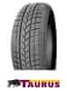 Strial 155/65R14 75T STRIAL STRIAL 601