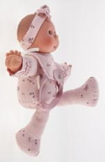 Antonio Juan 83104 Moje první panenka miminko s klokankou