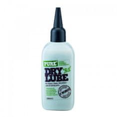 Pure Mazací olej na řetěz PURE Dry Lube (100ml)