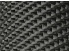 Design Engineering termo izolační páska na výfuky, titanová černá, šířka 50 mm, délka 4,5 m