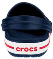 Crocs Pantofle Crocband 11016-410 (Velikost 36-37)