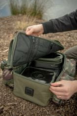 Wychwood Batoh Wychwood Tactical HD Backpack 