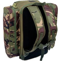 Wychwood Batoh Wychwood Tactical HD Backpack 