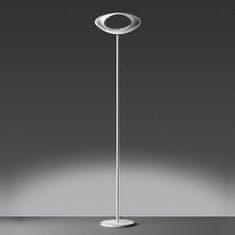 Artemide Artemide Cabildo stojací lampa LED 3000K 1180010A