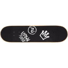 PB Skateboard Urban S-143