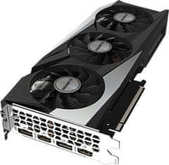 Gigabyte GeForce RTX 3060 GAMING OC 12G (rev.2.0), LHR, 12GB GDDR6