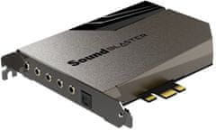 Creative Labs Sound Blaster AE-7