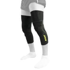 Rinat KNEE GUARD - chránič kolen Velikost textilu: L