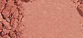 Laura Mercier Pudrová tvářenka Blush Color Infusion (Powder Blush) 6 g (Odstín Chai)