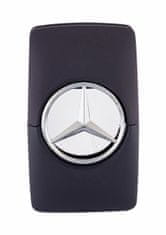 Mercedes-Benz 50ml man, toaletní voda