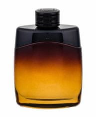 Mont Blanc 100ml legend night, parfémovaná voda