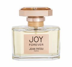 Jean Patou 50ml joy forever, parfémovaná voda