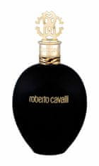 Roberto Cavalli 75ml nero assoluto, parfémovaná voda