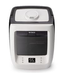 Winix L500 ultrazvukový zvlhčovač vzduchu s UV dezinfekcí vody