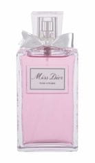 Christian Dior 100ml miss dior rose nroses, toaletní voda