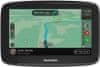 TomTom GO CLASSIC 5"