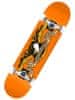 Antifer Skate komplet ANTIHERO CLASSIC EAGLE 7.75