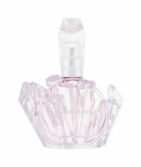 Ariana Grande 30ml r.e.m., parfémovaná voda