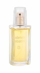 Gabriela Sabatini 30ml , toaletní voda