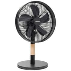 Stolní ventilátor, 35 W