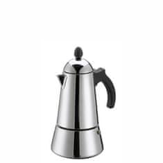 G.A.T. Moka konvička Eterna 200 ml