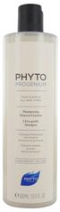 Phyto Phyto Phytoprogenium šampon pro všechny typy vlasů 400 ml