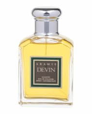 Aramis 100ml devin, kolínská voda