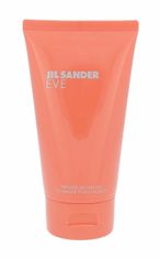 Jil Sander 150ml eve, sprchový gel