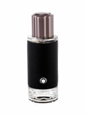 Mont Blanc 30ml explorer, parfémovaná voda