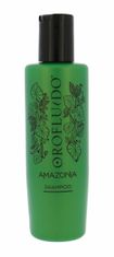 Orofluido 200ml amazonia, šampon