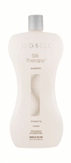 Farouk Systems	 1006ml biosilk silk therapy, šampon