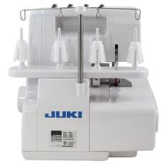 Juki overlock MO - 50E