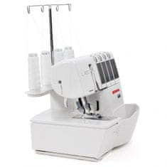 Bernina	 overlock L450